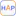 HostAPost.com - Better way to share