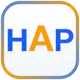 HostAPost.com - Better way to share