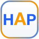 HostAPost.com - Better way to share