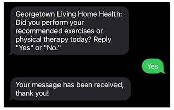 Relay RTM gallery image