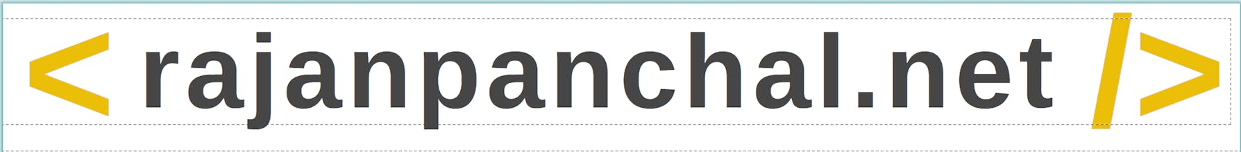 rajanpanchal.net gallery image