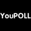 YouPOLL