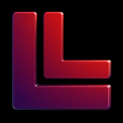 LastList