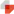 Predibase Inference Engine