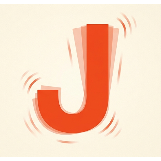 JoBuzzer
