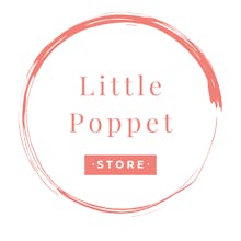 Little Poppet Store gallery image