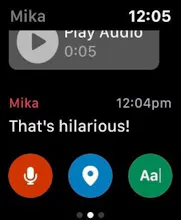 Kit by Facebook gallery image