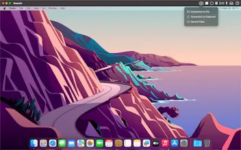 VirtualProg gallery image