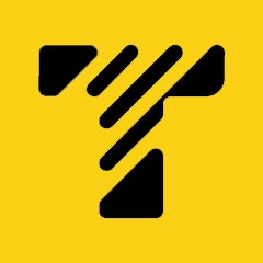 Tanatloc