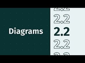 Diagrams 2.2 with Shortcuts gallery image