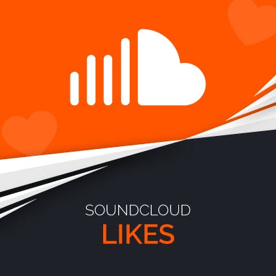 Buy Soundcloud Followers  media 1