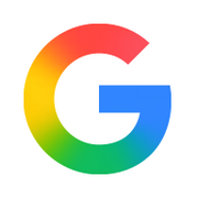 Google Business