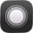 Fidgetable