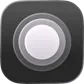 Fidgetable