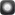 Fidgetable