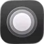Fidgetable