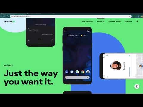 Website Content Editor gallery image