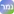Namer UI V2.0
