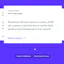 Significa CSS-only slider