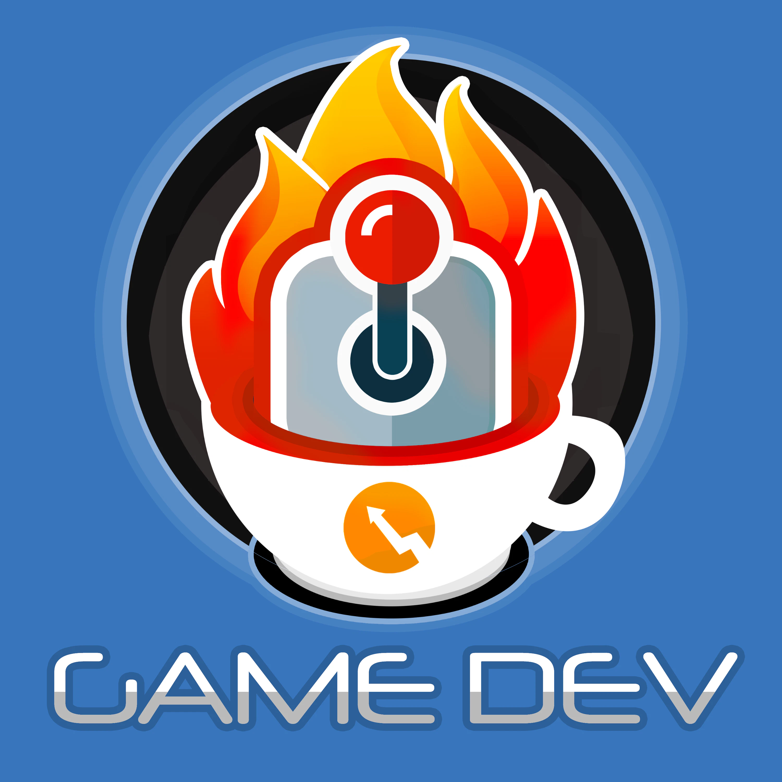 RisingHigh Extended Tea Break Podcast