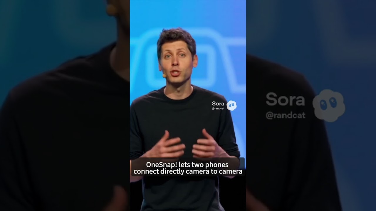 OneSnap! gallery image