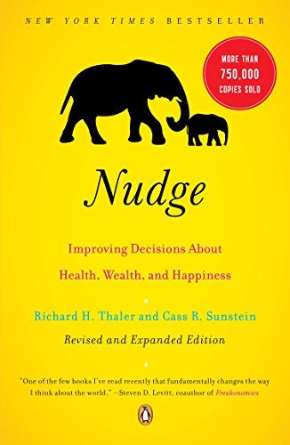 Nudge gallery image