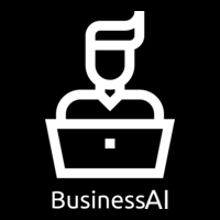 BusinessAI