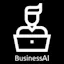 BusinessAI