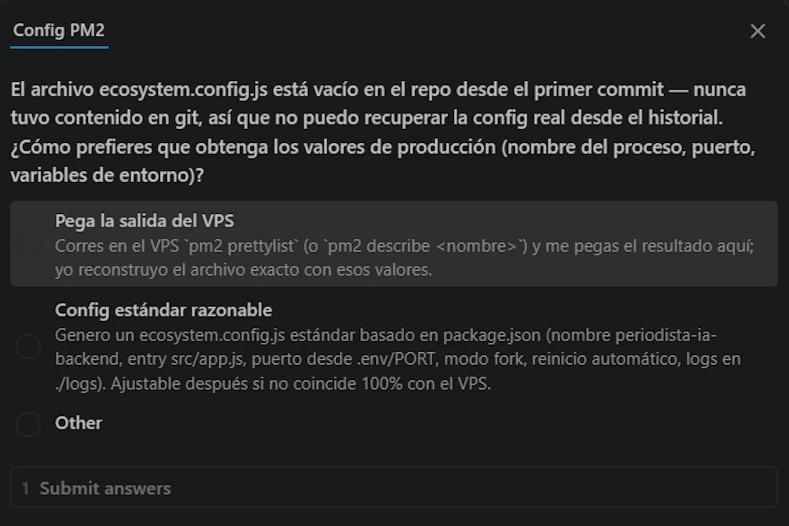 PeriodistaIA screenshot 34