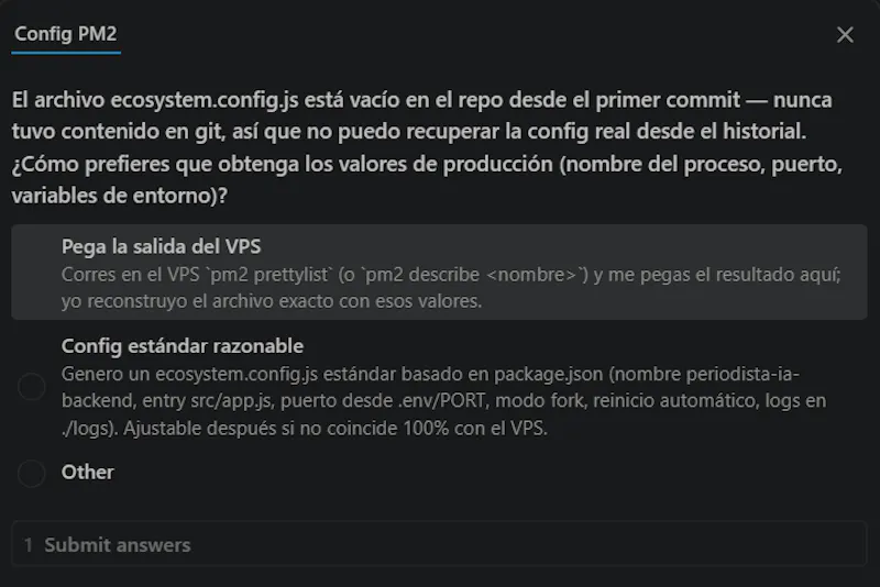 PeriodistaIA screenshot 34