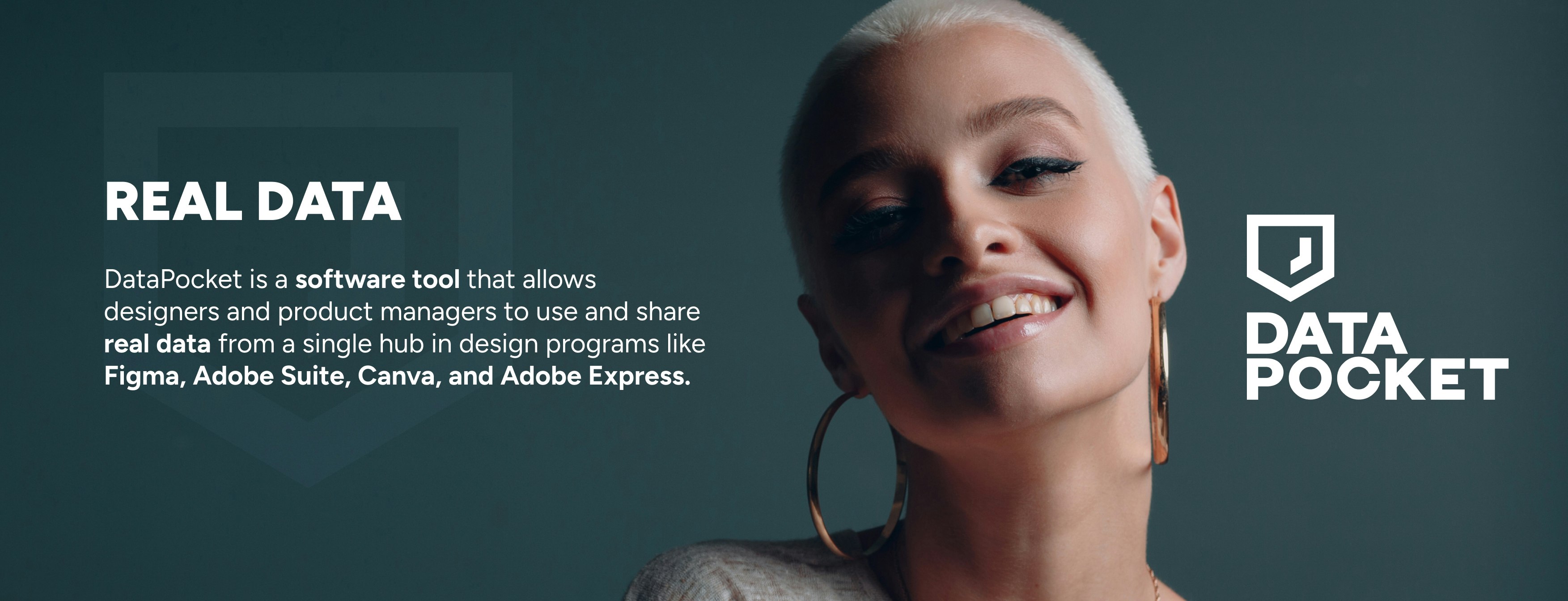 DataPocket gallery image