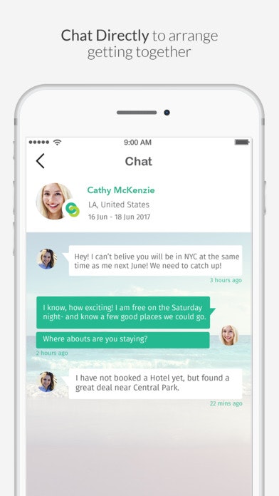 round-abouts gallery image