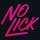 No Lick Music