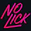 No Lick Music