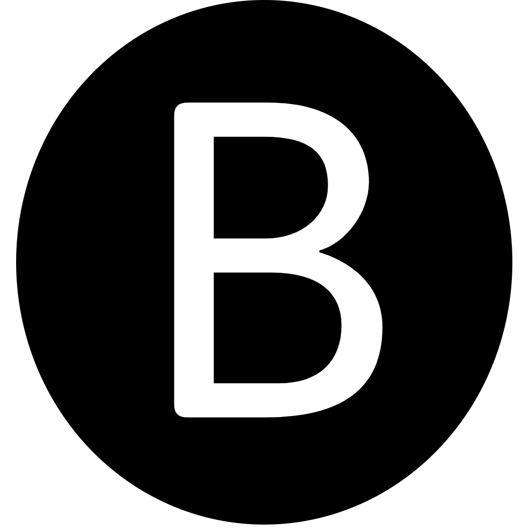 Mejores entrevistas