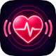 Heart Alarm