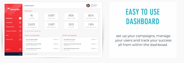 Vieworks gallery image