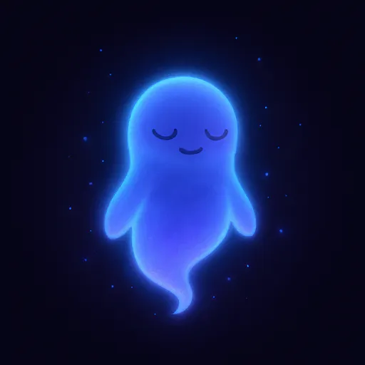 Soul Care