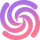 Muse by Sudowrite
