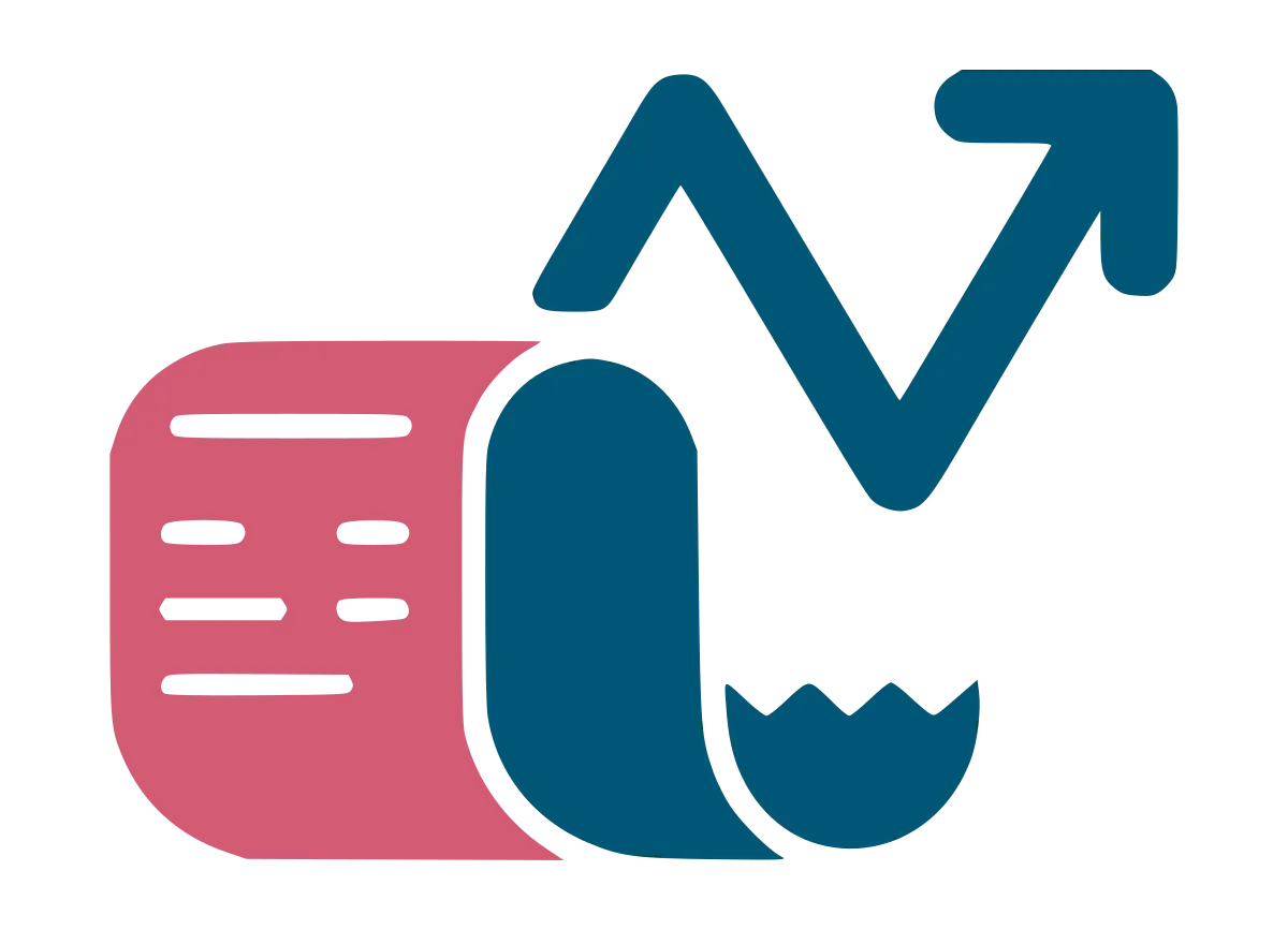Ai Receipt Scanner