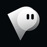 Operater logo