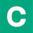 T - Card Launch - Job Finder in Telegram