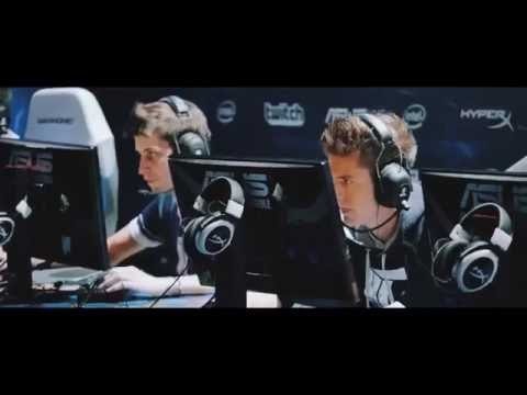 Gamer Stream Companion gallery image