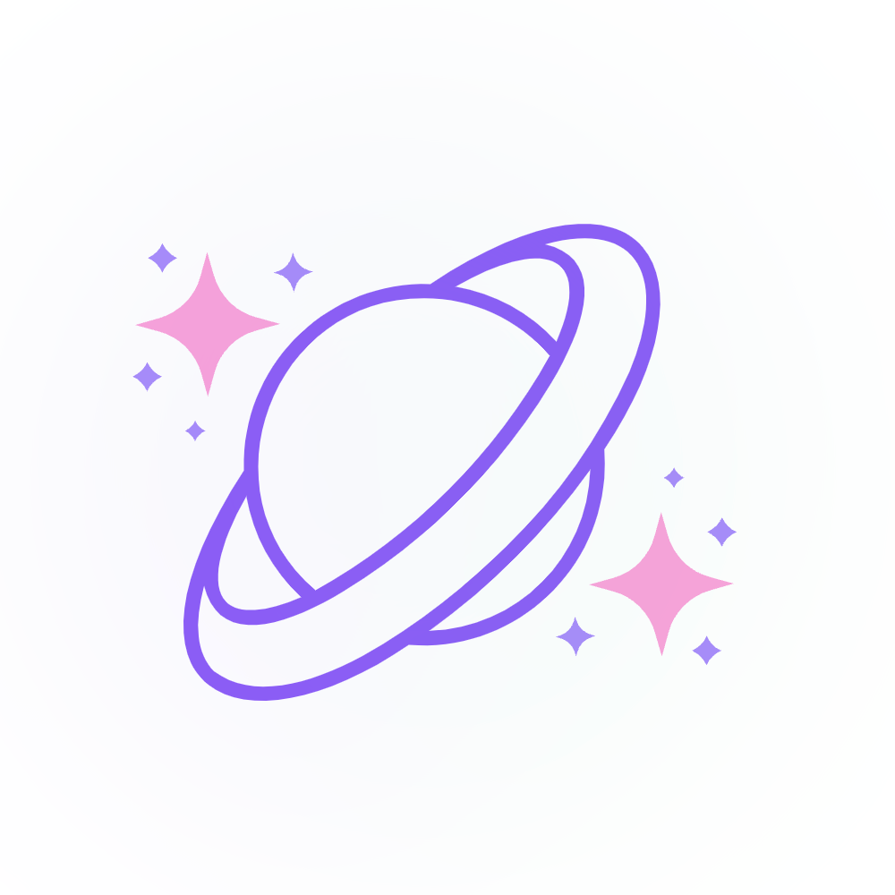 Calendar Pro for Obs... logo