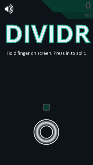 Dividr gallery image