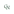 GTIP Kodu Sorgulama