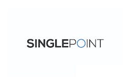 SinglePoint media 2