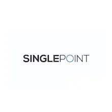 SinglePoint gallery image