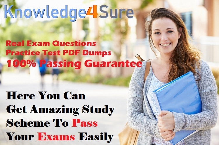 TCP-EMS8 Exam Questions PDF