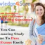 TCP-EMS8 Exam Questions PDF